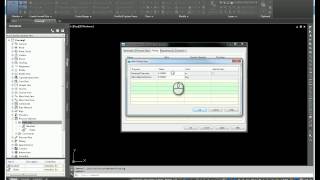 Custom Properties in a Civil 3D Pressure Network Catalog