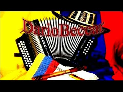Putar Cumbia Las Playas De Marbella - Cumbia Sonidera
