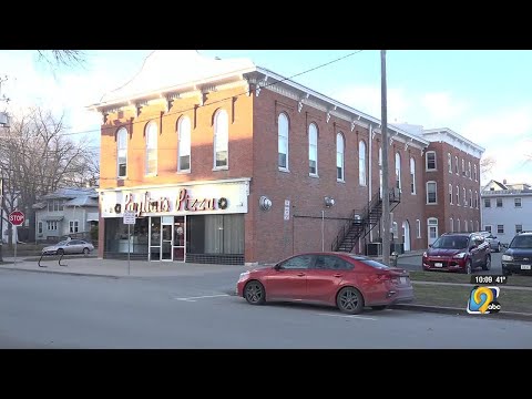 10 Things You Didn't Know About Zuercher Portal Clinton Iowa (Locals Only!)