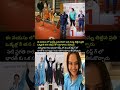 #actor pragathi wins #Asia games