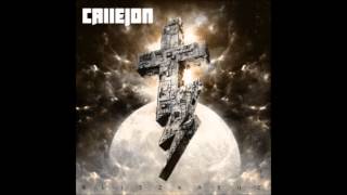 Callejon - Meine Liebe