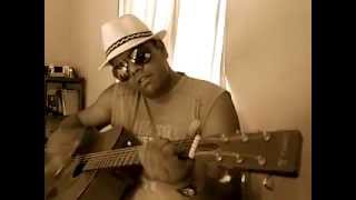 Video thumbnail of "Pem Lowe (cover song)"