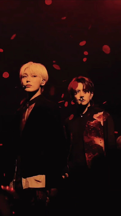 The power they hold. #sunoo #heeseung #heesun #heesunist #enhypen #enha #spicyz #maepz #bwl