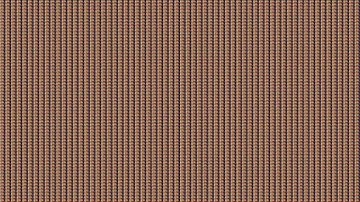 Bee Movie trailer but every time they say bee it duplicates (16384 videos playing at once)