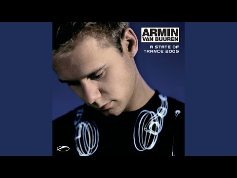 I Found You [Mix Cut] (Original Mix)
