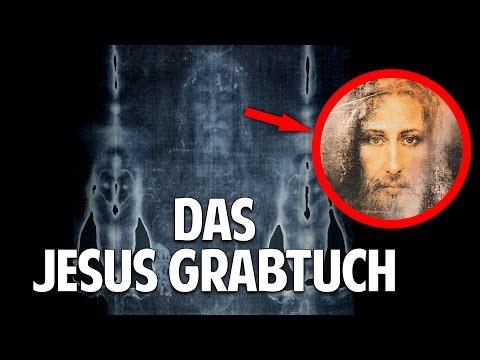 Video: Johann Valentin Andreae - Das Größte Geheimnis Des Okkultismus - Alternative Ansicht