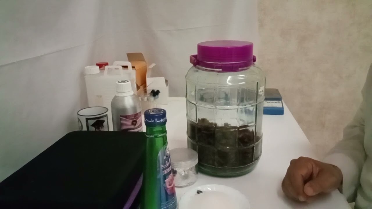 بخور عماني بالطريقة العدنية#عطور_شرقيه #عطورات_فرنسيه #بخور #عطور 0570625527