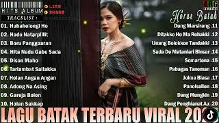 Download Lagu Lagu Batak Terbaru 2025 | Terpopuler Saat Ini Kumpulan Lagu Batak Hits Paling Dicari Di Sosmed 2025 MP3 Download Lagu Lagu Batak Terbaru 2025 | Terpopuler Saat Ini Kumpulan Lagu Batak Hits Paling Dicari Di Sosmed 2025 MP3