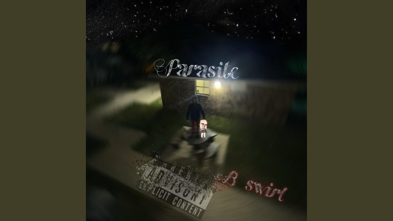 Watch Parasite on YouTube Watch Parasite on YouTube