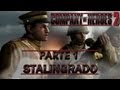 Company of Heroes 2 campagna parte 1 walkthrough completo Company of Heroes 2 campagna parte 1 walkthrough completo