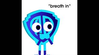 @SurgeFire27 Your comic studio is gonna revamp itself but it isn’t finished yet