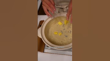 perfect procrastination