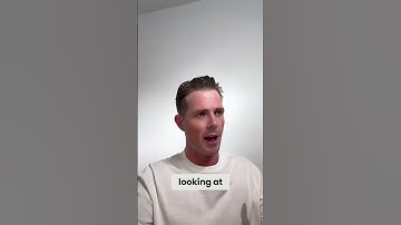 Data-Driven Decisions = Winning Facebook Ads