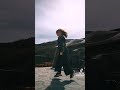 JO1 | ‘BE CLASSIC’ short ver. 先行配信 Dance Cover✨️#BE_CLASSIC_Challenge #JO1 #BE_CLASSIC