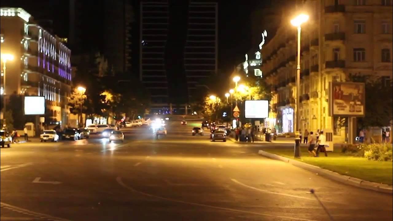 Проспект гейдара алиева 287. Видео баку против. Восточное побережье. Видео баку против. Видео баку против.