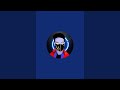 Pubg short video#bgmi#short#shorts