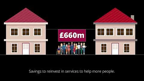 Deloitte in the Public Sector