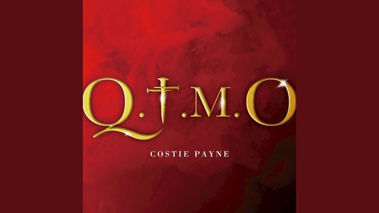 Watch Q.T.M.O. on YouTube Watch Q.T.M.O. on YouTube