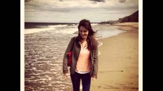 Flipagram - La Vie Est Belle