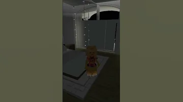 لو هربا منك االنعاس اغاني ماشا نخلي ترند احس ما ابدعت Shortvideo رعب تيك توك اغاني 