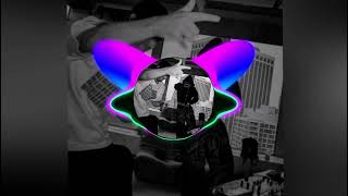 Fred Again Victory Lap Two Ft Skepta Denzel Curry Plaqueboymax reverb Bass Boosted