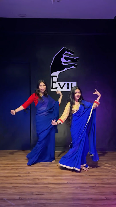Unse Mili Nazar Ke mere Hosh ud gai🥰 #latamangeshkar #viralvideo #explore #trend #oldsong #ytshorts