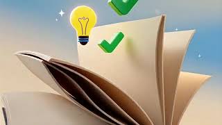 TPU (TENSOR PROCESSING UNIT)