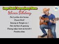 Lagu natal populer sepanjang masa