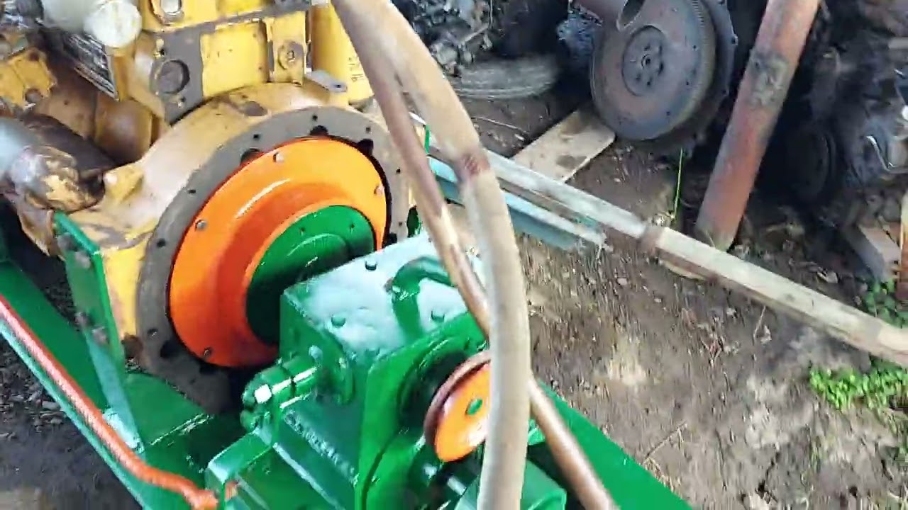 bán.komatsu.92-1.dàng láp 2xtr.lh0905450838