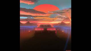 K-Clique Lane Lain Line 8D Audio