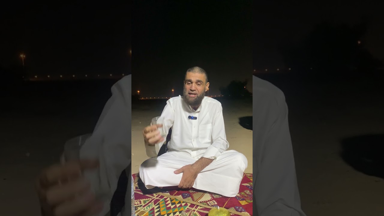 الوسواس القهري مع العقل الباطن