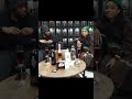 Lola Brooke on writing her hit song Dont Play With it in 15 minutes