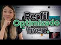 Cómo Configurar un Perfil Profesional en Fiverr que Atraiga Clientes