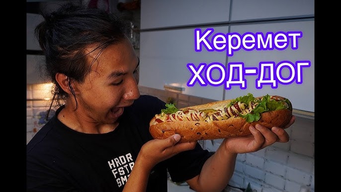 Гинекологта көрген фото Химкидегі жезөкшелер