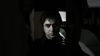 Polat Alemdar esir müziği KVP Resimi