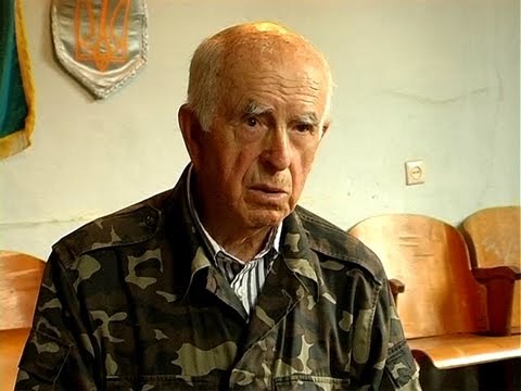 Героям слава Павло Лаврук