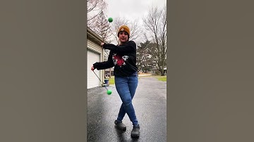 #dance #flow #flowarts #poi #objectmanipulation #skills