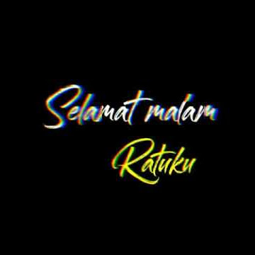 Story whatsapp buat pacar