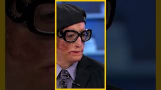 Michael Jackson No Está Muerto, Se Cambió La Cara