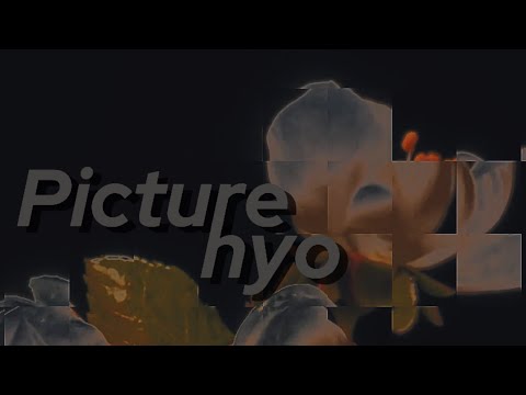 Hyo ( 효연 ) - Picture | Background for dance performance |