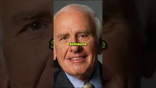 Learn to Depend on Yourself | Jim Rohn Motivation #masteringdiscipline #jimrohn #staymotivated