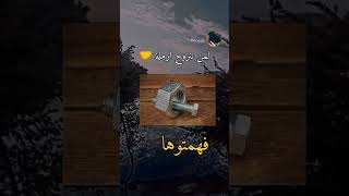 ستوریات توماس شيلبي قصف جبهات أقوال حكم روعه