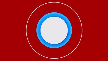 Top Free Intro No Text  [MGS TECH] ||By Royal Tech