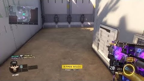 XMC Nuke on Combine BO3!