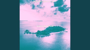 Playful Backdrops for Calm Vibes