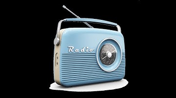 Pyradio [Archlinux]