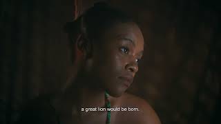 Watch Shaka iLembe season 1 | Mzansi Wethu