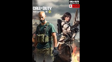 Learning Japanese callouts, Supreme is LIVE #verticallive #shortsfeed