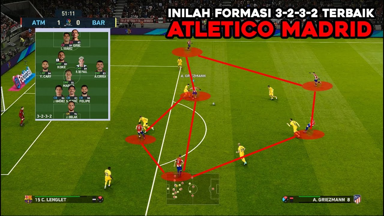inilah-formasi-3-2-3-2-terbaik-atletico-madrid-efootball-pes-2021