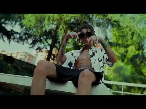 KIZARU - Что ты знаешь обо мне?